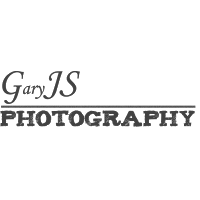 GaryJSPhotography 1099102 Image 1